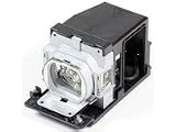 Projector Lamp 東芝テック