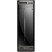 Lenovo H320 Sale