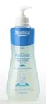 Mustela Physiob�b� Fluide Nettoyant S...