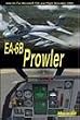 Abacus S801 Ea-6B Prowler Win 2000,Xp,Vista,Win 7