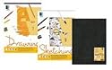 Sketch Book Value Pack