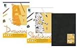 Sketch Book Value Pack