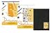 Sketch Book Value Pack