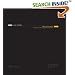 Case Studies - Private Equity