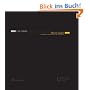 Case Studies - Private Equity