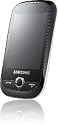 o2 Samsung S3650 Corby ohne Simlock, kein Vertrag