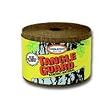 Tanglefoot 300000688 Tangle Guard Paper Tree Wrap 3-Inch x 50-Foot