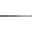 Transfer Design Pool Cue Weight: 20 oz.