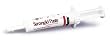 Strongid Paste - 20 ml Syringe