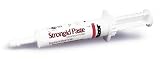 Strongid Paste - 20 ml Syringe