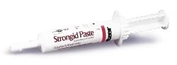 Strongid Paste - 20 ml Syringe