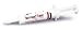 Strongid Paste - 20 ml Syringe