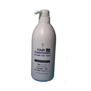 海藻フコイダン成分配合 ラトレⅢ　コンディショナー 600ｍｌ