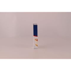K�chle San-Apart Sahnesteife ohne Gelatine - 1 x 125 g