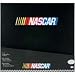 Nascar Album 12x12: Logo