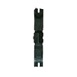 Paladin Tools Standard PDT Blade 110 4528