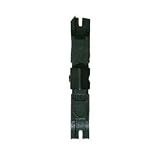 Paladin Tools Standard PDT Blade 110 4528