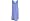 PUR BLUE