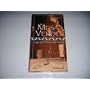 Mesa Verde: Legacy of Stone and Spirit