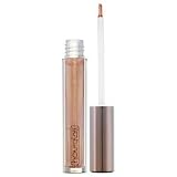 Hourglass Extreme Sheen High Shine Lip Gloss