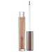 Beauty : Hourglass Extreme Sheen High Shine Lip Gloss