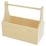 ���i�̏ڍ�