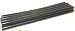 Paintless Dent Repair (PDR) Glue - Black 10 pack