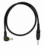 Providence PAC-104C/0.5/LMS DCP[u