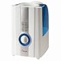 Crane Warm Mist Humidifer, 1 Gallon