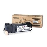 New-Toner - XER106R01281