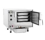 Accutemp S32401D060 - Steam 6kw 240/60/1ph