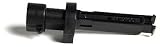 ACDelco 18012741 Brake Fluid Level Indicator Sensor Assembly