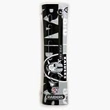 Oakland Raiders Xbox 360 Faceplate
