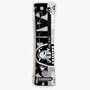Oakland Raiders Xbox 360 Faceplate