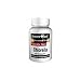 Chlorella by AmerMed - 90 capsules
