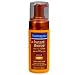 Neutrogena Instant Bronze Sunless Tanner & Bronzer In One Foam Medium - 4 Oz