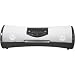 Kitchen & Housewares : Sharp i-Elegance iPod Docking System with CD Player - Black (DK-A10BK)