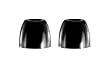 Replacement Sleeves  EABKF1-10L (Large) for E3C*, E4C*, E5C*, E500PTH*, 13C* and 14C*