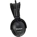 Stanton DJ PRO 60B Headphones (Black)
