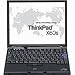 レノボ・ジャパン ThinkPad X60s (L24/512/40/XP/12/OF)T 17057EJ