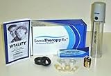 Augusta Medical Vitality Plus - Battery Operated Erection Device, (OTC)