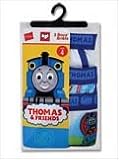3-Pack Other Boys Thomas The Tank B3253