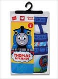 Buy Boys Thomas The Tank