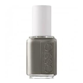 Essie New Fall 2011 Power ClutchEssie Fall 2011 Collection