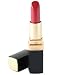 Aqualumiere Lipstick - No.42 Macao