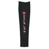 Race Car Driver Sexy Adult Halloween Costume Pants Set Naughty Nascar Hot Rod Girl Pit Crew Outfit Leg Avenue Medium/Large, Pink/Black