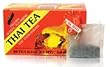 Tisanes Herbal Thai Tea Drink by Taste Nirvana
