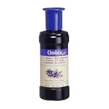 Ombra Juniper Herbal Foam Bath 16.9oz bath foam