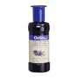 Ombra Juniper Herbal Foam Bath 16.9oz bath foam