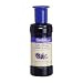 Ombra Juniper Herbal Foam Bath 16.9oz bath foam